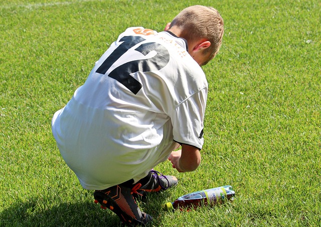 篮球湖人替补球员贡献关键分