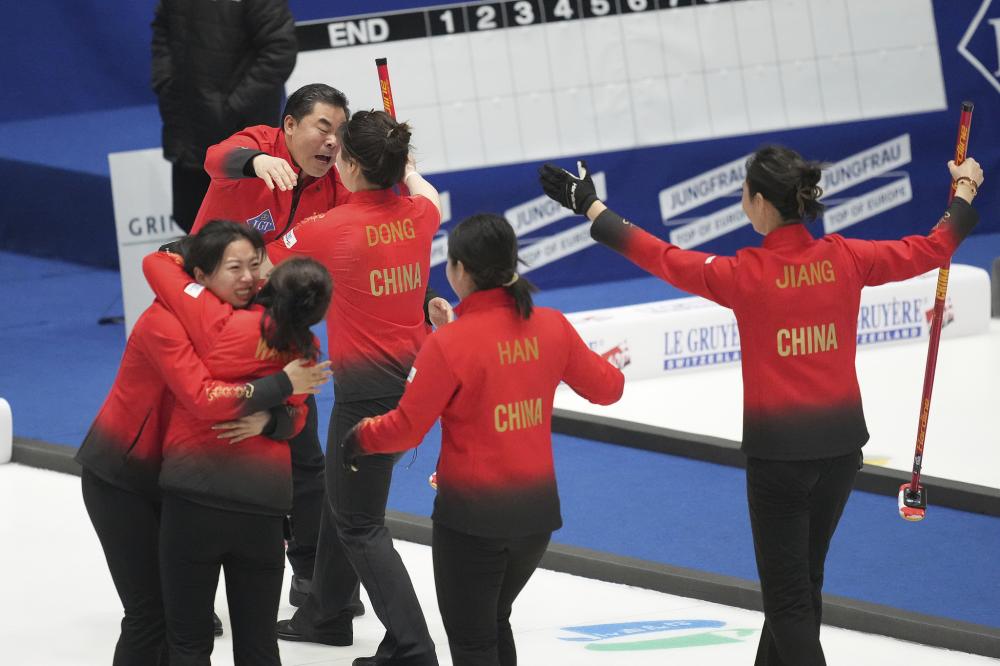 意天空：即便普利希奇高烧痊愈，对阵都灵的比赛他也不会首发